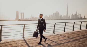 What is the National Association of Realtors (NAR)?