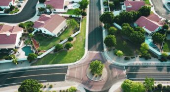 How Long Does it Take to get Real Estate License in California?