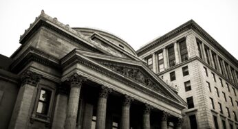 What Does “Escrow Shortage” Mean?