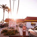 in n out outparcel