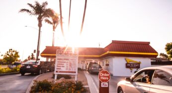 What is an Outparcel in Commercial Real Estate?
