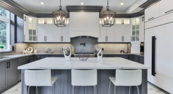 What is ARV and How is it Used in Real Estate?