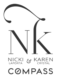 Nicki & Karen Southern California Luxury Real Estate