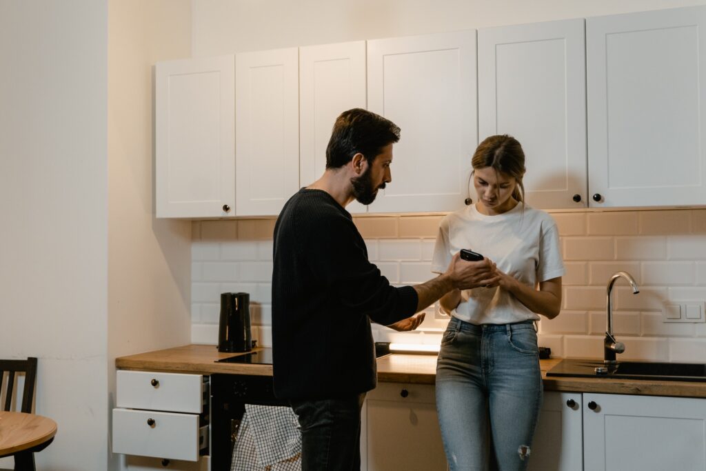 cost-of-kitchen-remodel