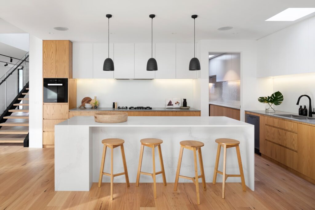 kitchen-remodel