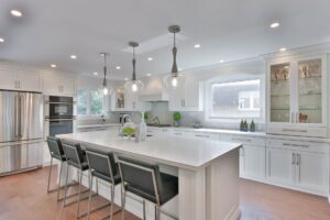 kitchen-remodel-increase-home-value