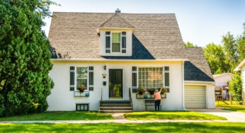 What Are The Different Types of Reverse Mortgages