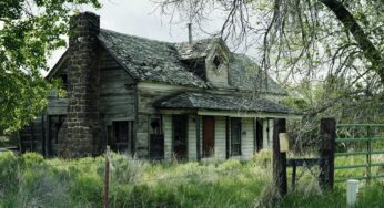 What Are Real Estate Owned (REO) Properties?