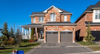 What Is a Subprime Mortgage? A Complete Guide to Understanding Subprime Loans
