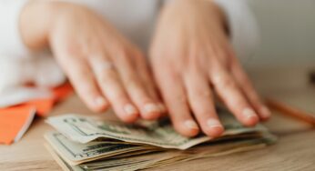 Is Property Management Difficult? Navigating Challenges and Achieving Success