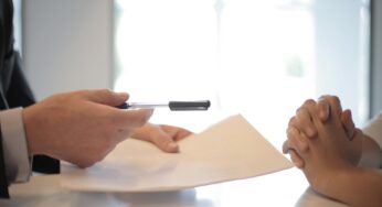 What is a Balloon Mortgage?