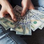 amortization