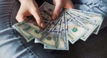 A Complete Guide and Definition to Amortization in Real Estate