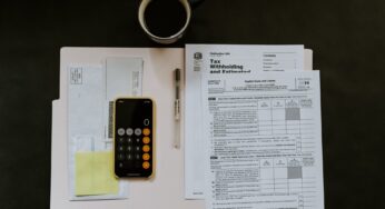 The Tax Implications of a Cash-out Refinance