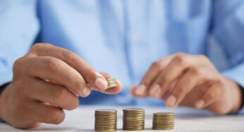 How Does a Loan Contingency Work?
