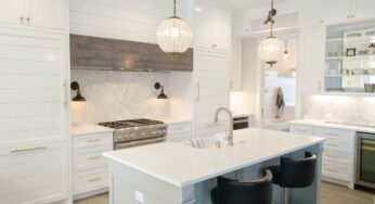 Selling Your Trust Property in LA