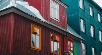 The Pros and Cons of Split-level Homes