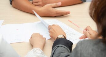 Tenancy In Common vs Joint Tenancy Explained