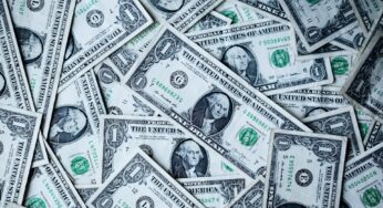 The Pros and Cons of Hard Money Loans