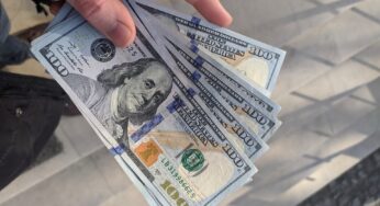 Understanding Net Operating Income (NOI) in Real Estate Investment