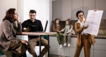 Your Guide to the Home Inspection Contingency Clause