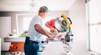 The Ultimate Guide to House Hacking