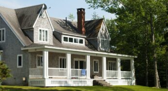 How to Buy an Investment Property with No Money Down