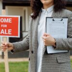 choosing the right realtor