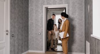 Selling Your House As-is: What You Need to Know
