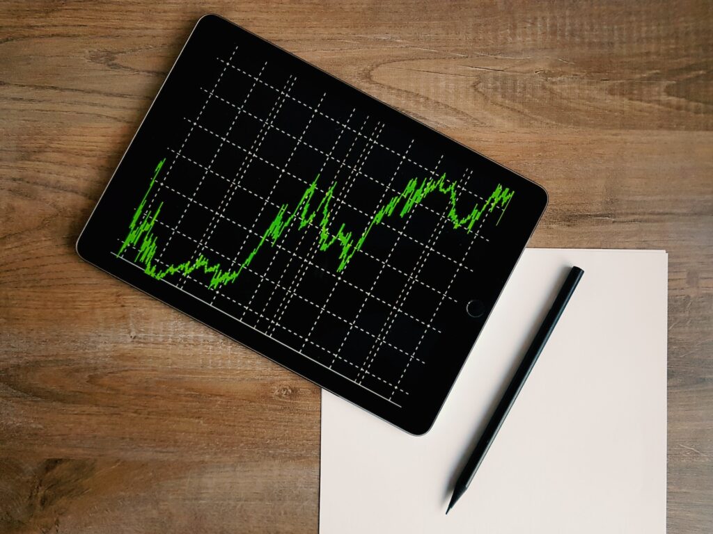 mortgage rate fluctuations