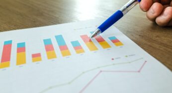 2023 Housing Market: Will it Crash or Soar?