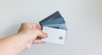 Unlocking Rental Property Success: Mastering SBA Loans and Alternative Financing Strategies