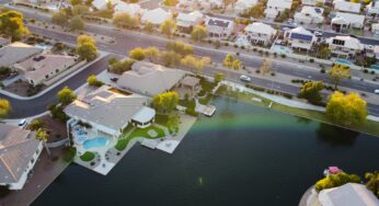 The 2023 Housing Market Recession: Is a Crash Looming?