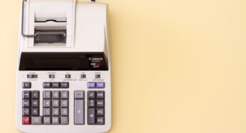 When Will Interest Rates Go Down? The Secrets Behind the Anticipated Drop