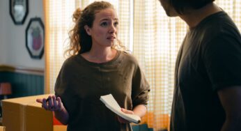 The Art of Rent Negotiation: Negotiating Rent Before or After the Application