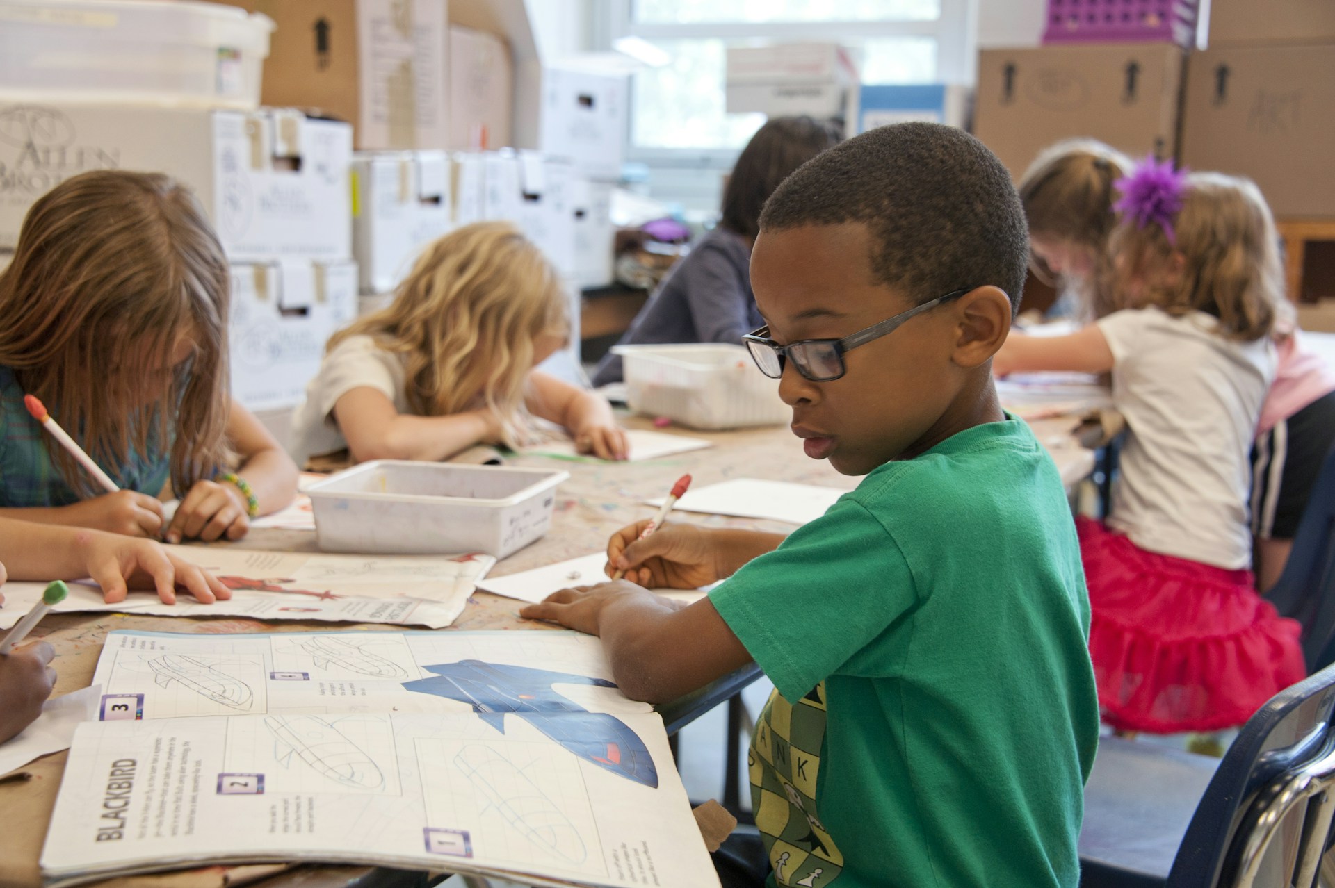 Top 10 Elementary Schools in LA, California Nicki & Karen
