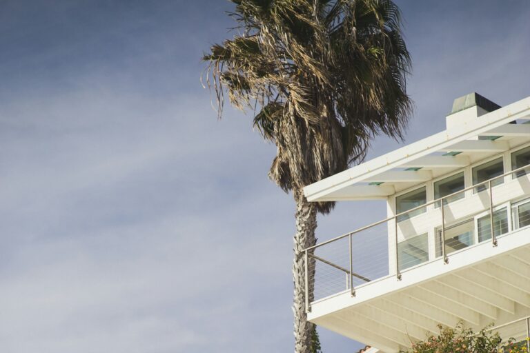 The Ultimate Guide to Waterfront Property: What to Know Before You ...