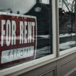 For rent