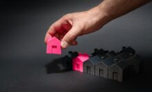 Home for sale