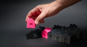 Understanding Foreclosure and Short Sale Differences