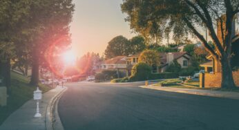 Family-Friendly Attractions in Thousand Oaks