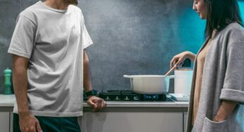 Top Factors Influencing Gen X Home Buyers