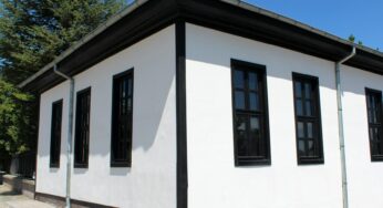 Exploring the Benefits of Accessory Dwelling Units (ADU)
