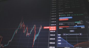 Economic Uncertainty: Home Buying Strategies Explained