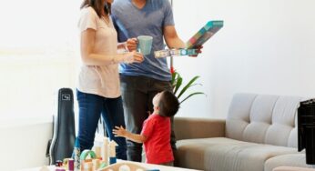 Tips for a Successful Mortgage Application