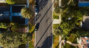 Understanding California’s Housing Laws in 2025
