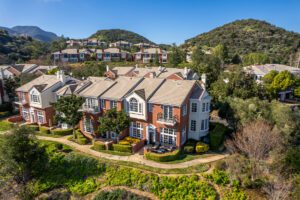 2406 Swanfield Court
