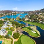 Sherwood Lake Club