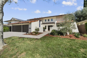 1682 Elmsford Place, Westlake Village