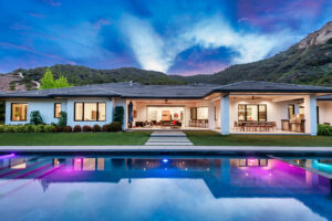 2786 Queens Garden Drive, Lake Sherwood